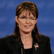 Illustration for article titled Palin Gets Punkd By Canadian Prank Callers